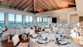 Hotel Barcelo Illetas02