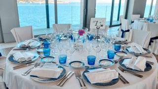 Hotel Barcelo Illetas08