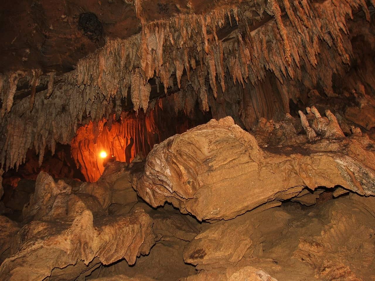 Veranstaltungen auf Mallorca