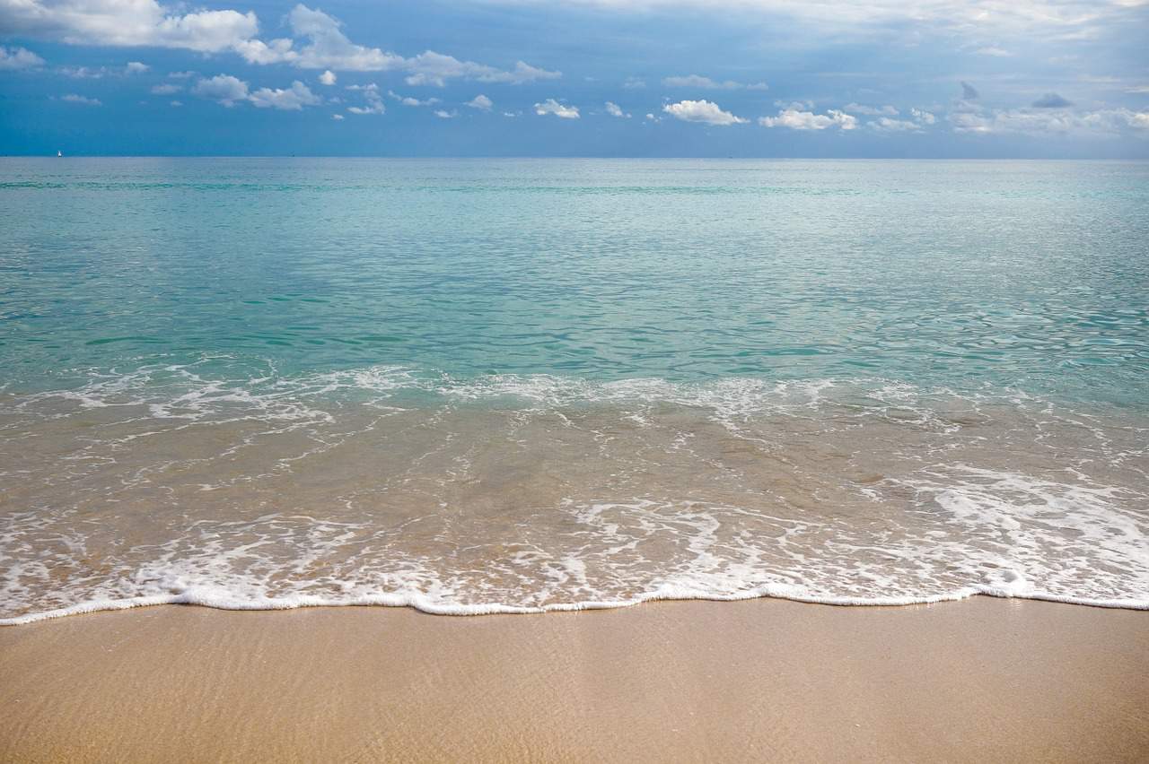 Veranstaltungen auf Mallorca