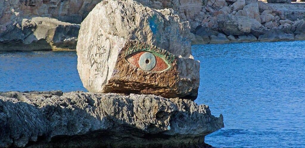 '}}