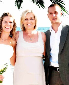 ka_hochzeit_166_p