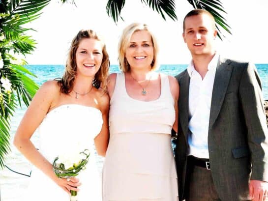 ka_hochzeit_166_p